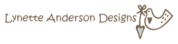 Lynette Anderson Designs