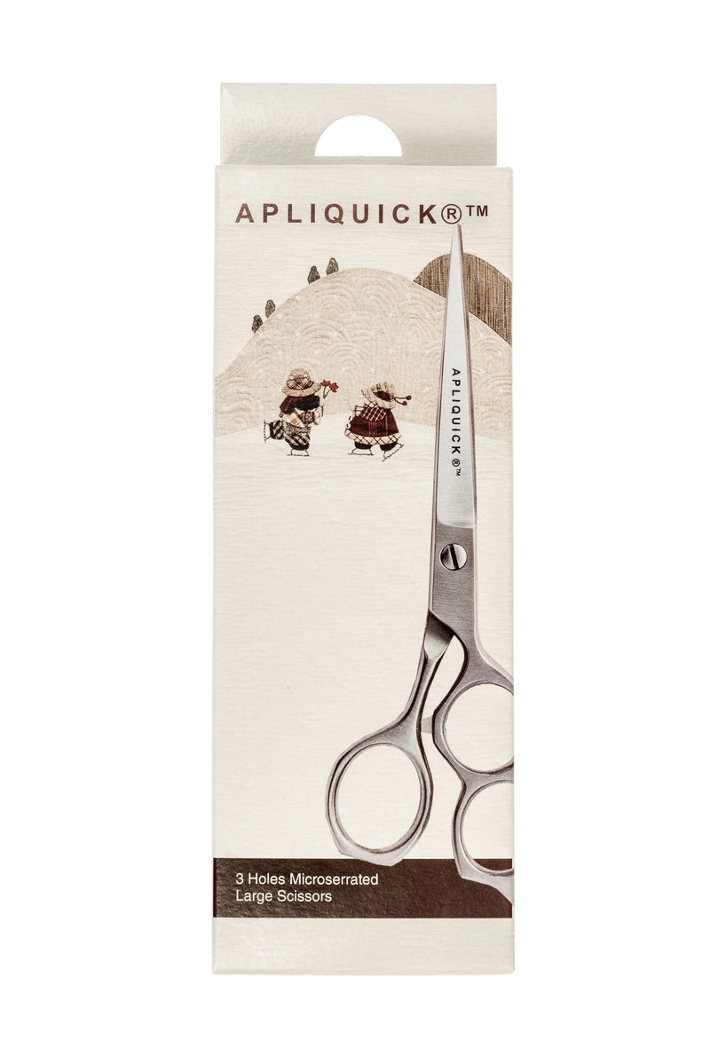 Apliquick® Scissors - Large