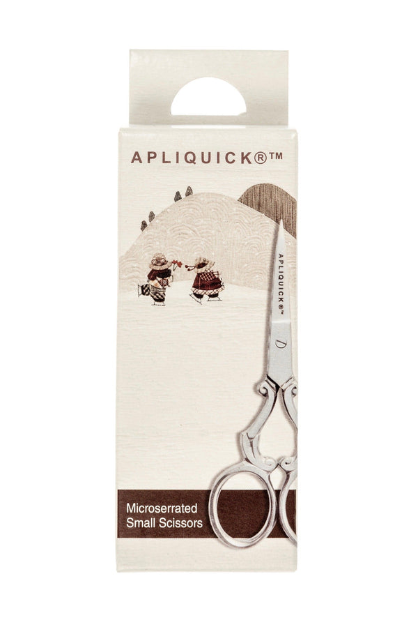 Apliquick® Scissors - Small