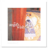 An Angels Wish Book